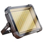 Rtako Ar Gtb600t Multi Funion Charging Panel Light Designed For Photography And Videography Without Stand